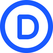 Hofzucker
