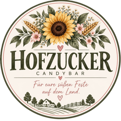 Hofzucker