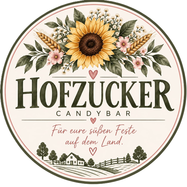 Hofzucker